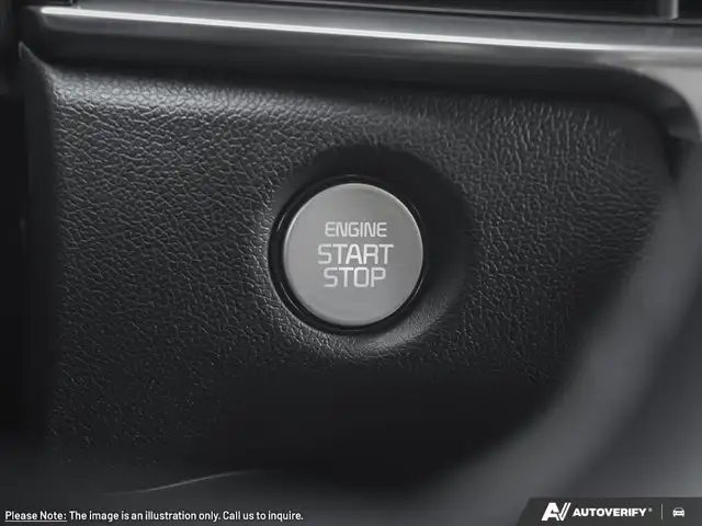 2026 Kia Sorento Hybrid EX - Photo 25