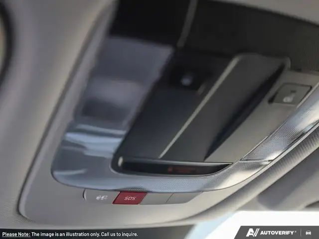 2026 Kia Sorento Plug-In Hybrid LX - Photo 17