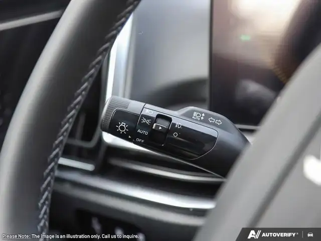 2026 Kia Sorento Plug-In Hybrid LX - Photo 23