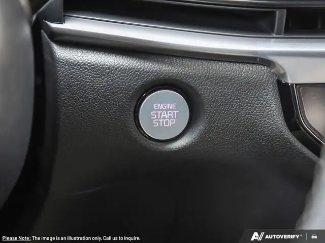 2026 Kia Sorento Plug-In Hybrid LX - Photo 24