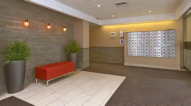 1 Bedroom for MAY 2026,  $1,549.00!! - Photo 2