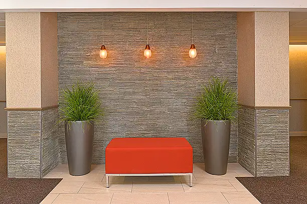 1 Bedroom for MAY 2026,  $1,549.00!! - Photo 3