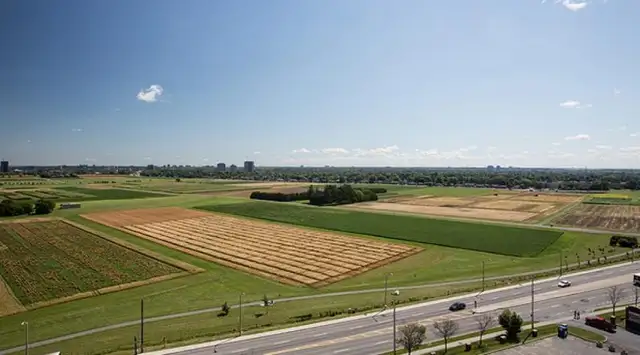 1 Bedroom for MAY 2026,  $1,549.00!! - Photo 5