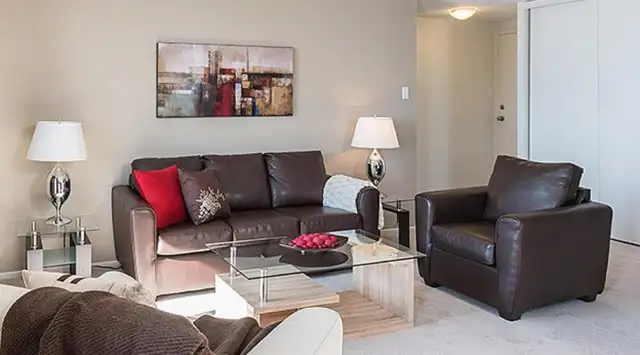 1 Bedroom for MAY 2026,  $1,549.00!! - Photo 6