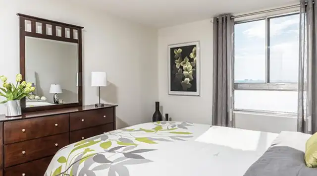 1 Bedroom for MAY 2026,  $1,549.00!! - Photo 7