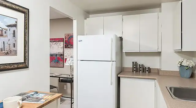 1 Bedroom for MAY 2026,  $1,549.00!! - Photo 8