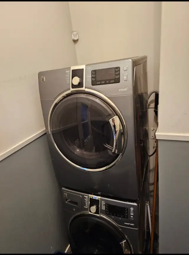 3 rooms  2 Car Parking   Yard: Lower floor unit in Pennsburg SE - Photo 7