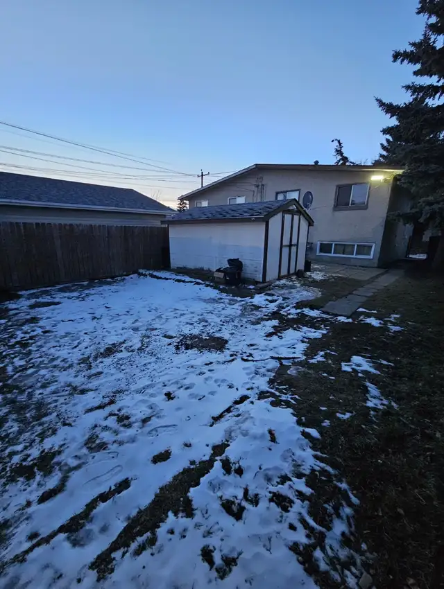 3 rooms  2 Car Parking   Yard: Lower floor unit in Pennsburg SE - Photo 8