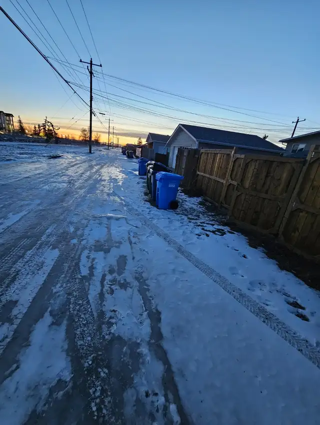 3 rooms  2 Car Parking   Yard: Lower floor unit in Pennsburg SE - Photo 10