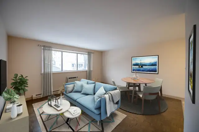 Two-Bedroom Suites Available in the Heart of Osborne Village - Photo 2