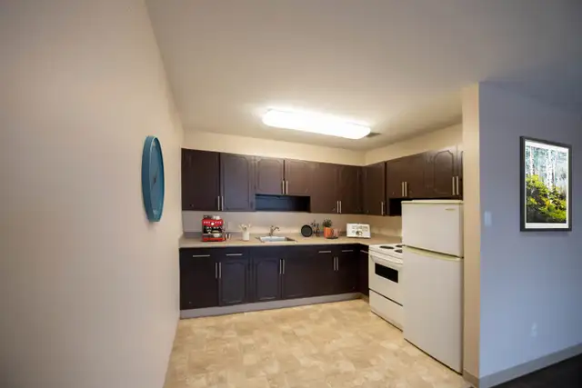 Two-Bedroom Suites Available in the Heart of Osborne Village - Photo 4