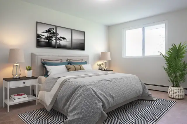 Two-Bedroom Suites Available in Crestview - Photo 3