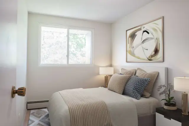 Two-Bedroom Suites Available in Crestview - Photo 4