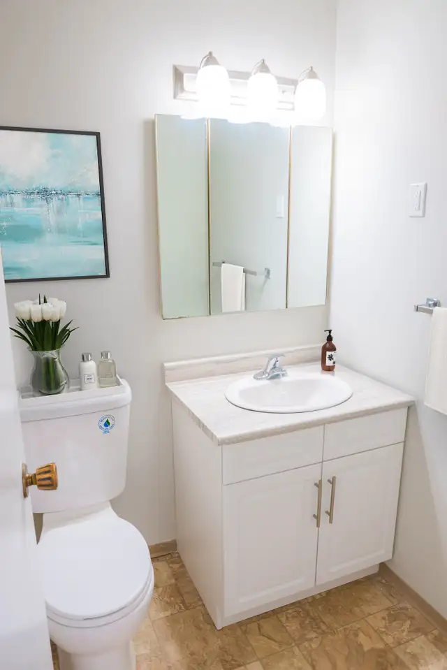 Two-Bedroom Suites Available in Crestview - Photo 5