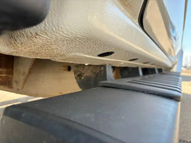 2019 Chevrolet Silverado 2500 Crew Cab 4X4 LT 6.6L - Rebuilt Tit - Photo 8