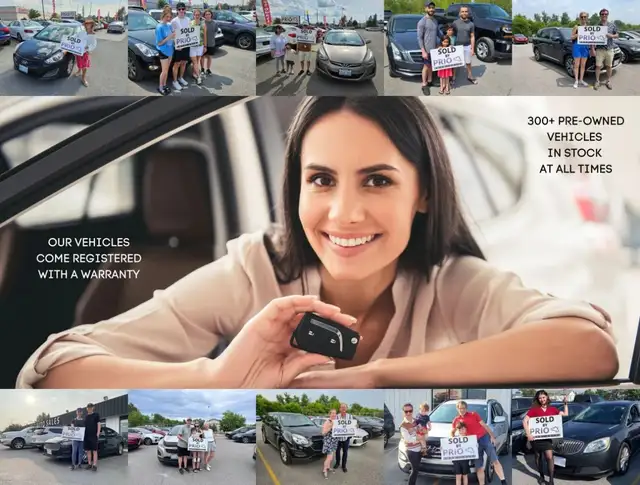 2025 Ford Escape - Photo 11