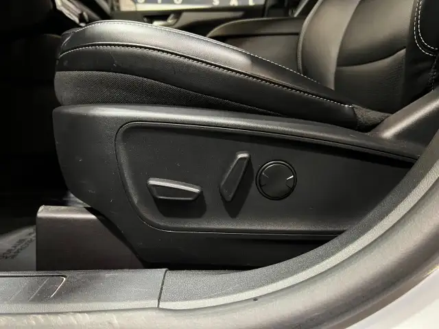 2025 Ford Escape - Photo 14