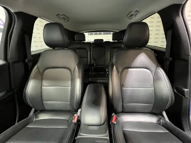 2021 Jeep Cherokee - Photo 19