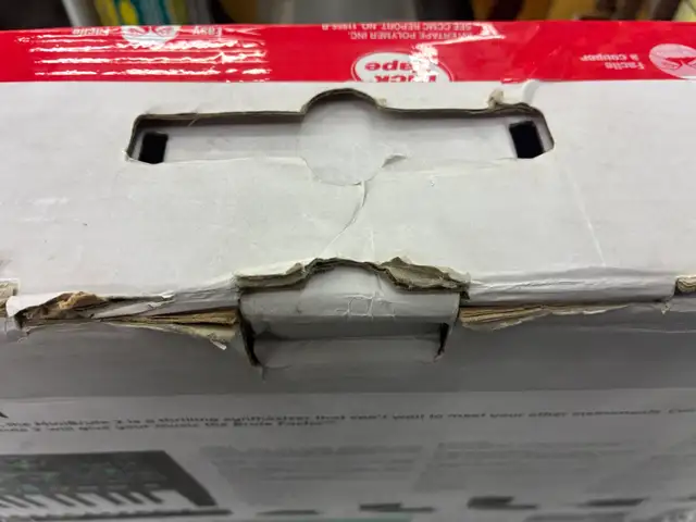 Arturia Mini Brute 2 Synthesizer - Photo 5