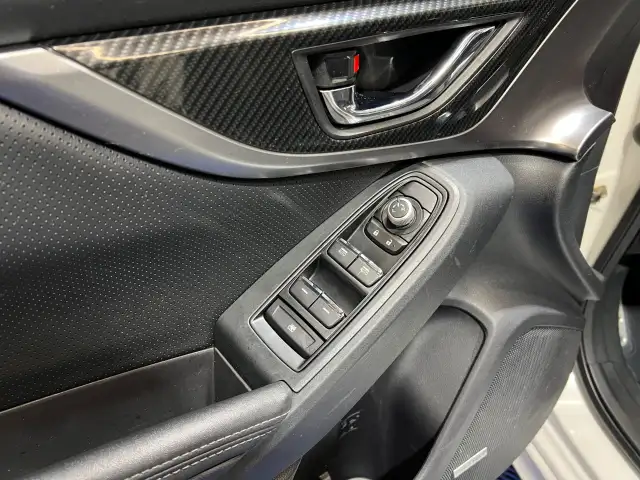 2018 Subaru Impreza - Photo 11