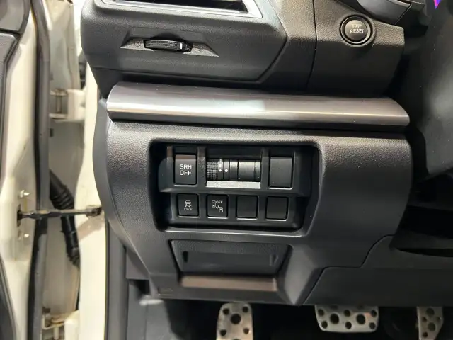 2018 Subaru Impreza - Photo 12