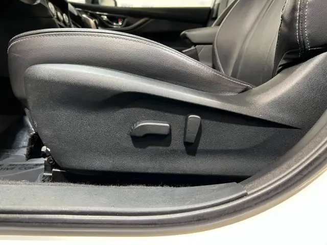 2018 Subaru Impreza - Photo 14