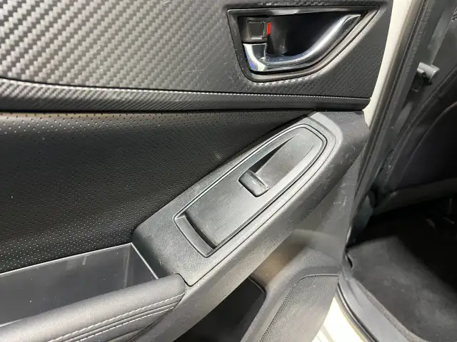 2018 Subaru Impreza - Photo 16