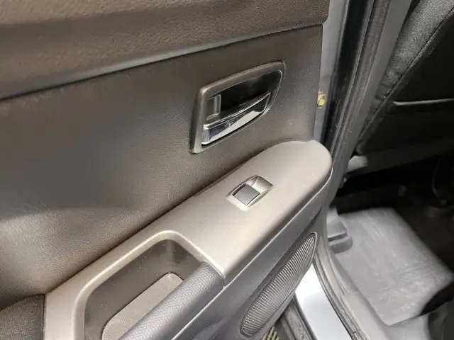 2018 Mitsubishi RVR - Photo 15