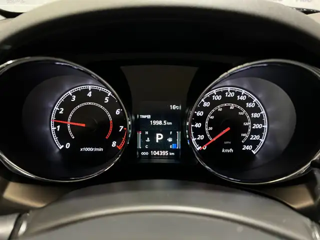 2018 Mitsubishi RVR - Photo 23