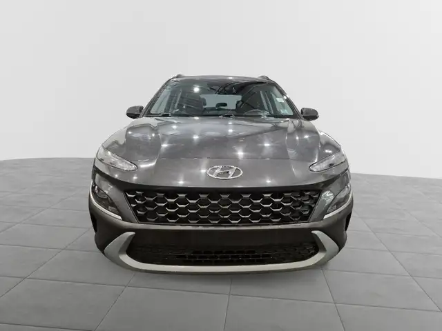 2023 Hyundai Kona 2.0L Preferred 2.0L Preferred | Heated Seat... - Photo 3