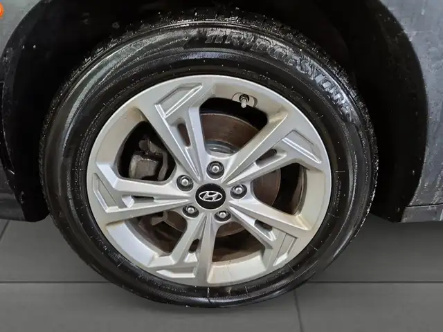 2023 Hyundai Kona 2.0L Preferred 2.0L Preferred | Heated Seat... - Photo 8