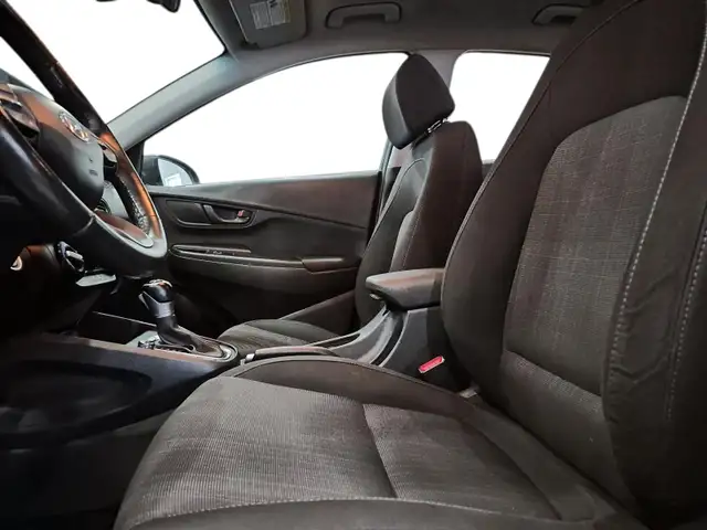 2023 Hyundai Kona 2.0L Preferred 2.0L Preferred | Heated Seat... - Photo 9