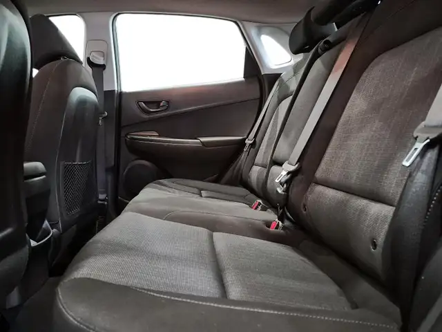 2023 Hyundai Kona 2.0L Preferred 2.0L Preferred | Heated Seat... - Photo 10