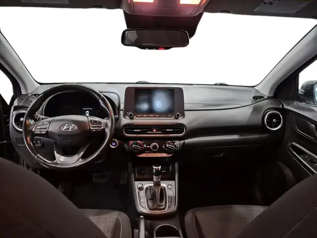 2023 Hyundai Kona 2.0L Preferred 2.0L Preferred | Heated Seat... - Photo 11