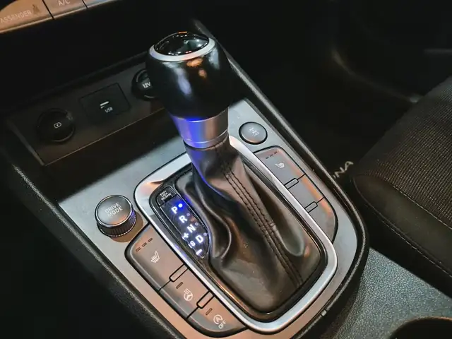 2023 Hyundai Kona 2.0L Preferred 2.0L Preferred | Heated Seat... - Photo 15