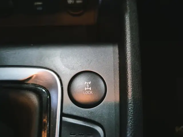 2023 Hyundai Kona 2.0L Preferred 2.0L Preferred | Heated Seat... - Photo 16