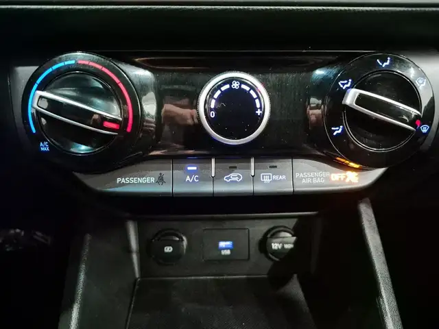 2023 Hyundai Kona 2.0L Preferred 2.0L Preferred | Heated Seat... - Photo 22