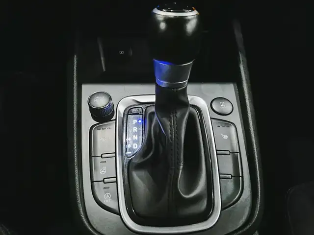 2023 Hyundai Kona 2.0L Preferred 2.0L Preferred | Heated Seat... - Photo 23