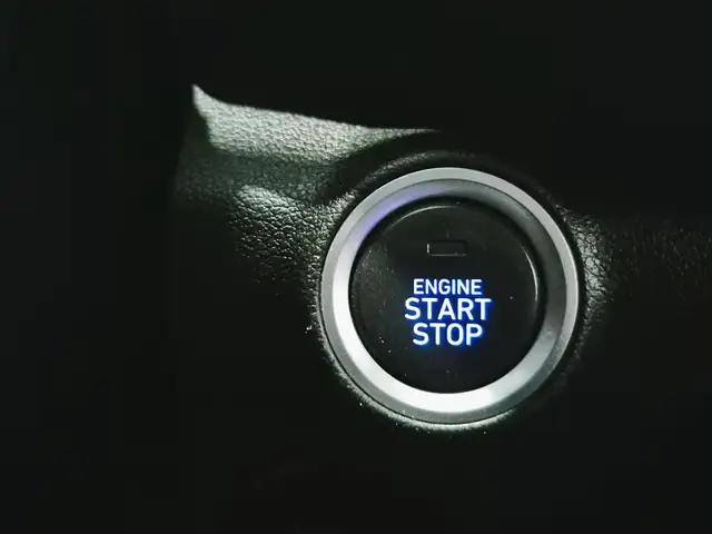 2023 Hyundai Kona 2.0L Preferred 2.0L Preferred | Heated Seat... - Photo 24