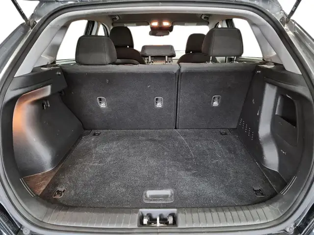 2023 Hyundai Kona 2.0L Preferred 2.0L Preferred | Heated Seat... - Photo 26