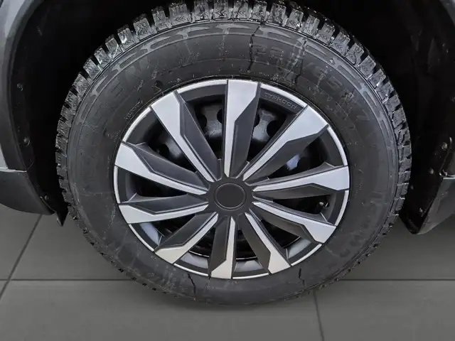 2018 Nissan Rogue S S | Heated Seats | - Photo 9