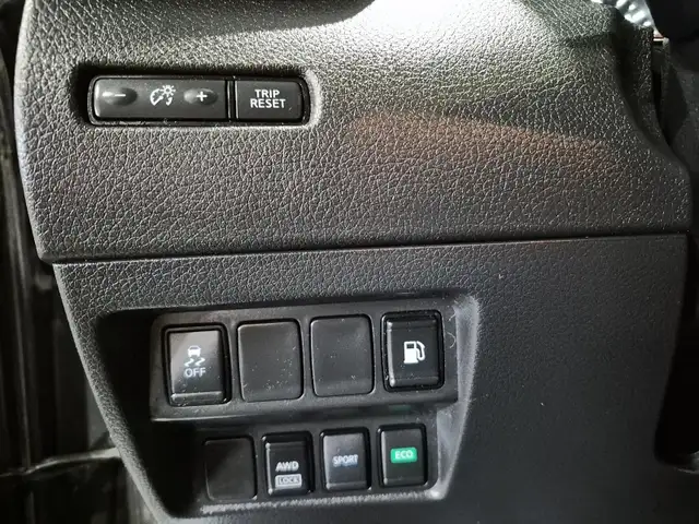 2018 Nissan Rogue S S | Heated Seats | - Photo 24