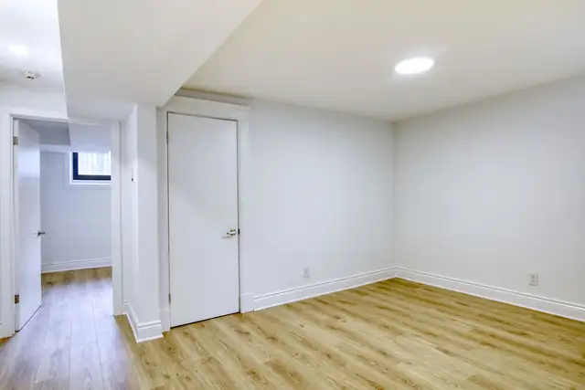 1 bedroom, Vendôme metro, fridge/stove incl. - ID 955 - Photo 6