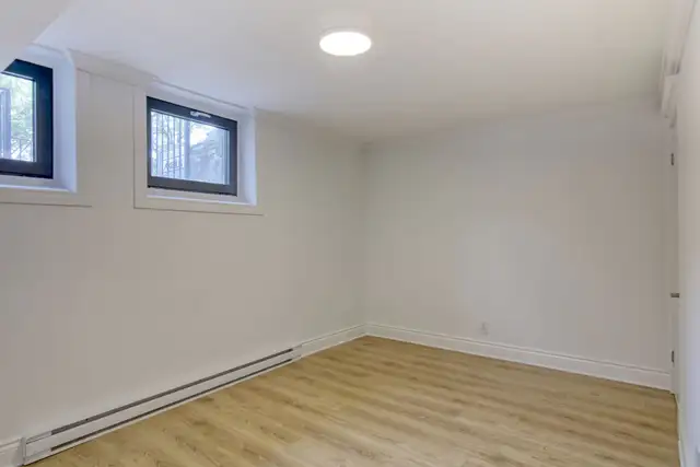 1 bedroom, Vendôme metro, fridge/stove incl. - ID 955 - Photo 7