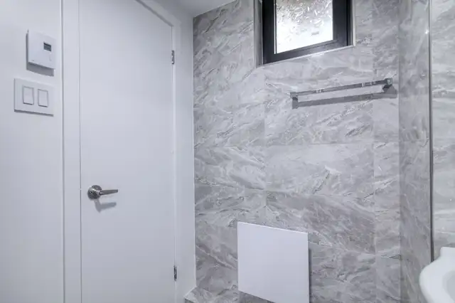 1 bedroom, Vendôme metro, fridge/stove incl. - ID 955 - Photo 10