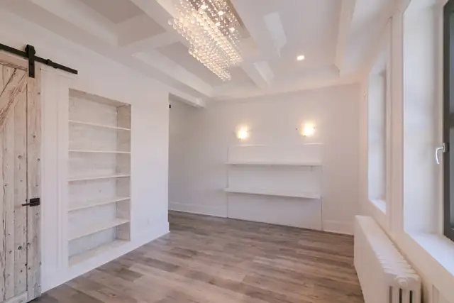 Steps from Vendôme metro, heat & hot water included - ID 2647