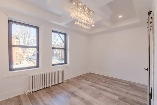 Steps from Vendôme metro, heat & hot water included - ID 2647 - Photo 2