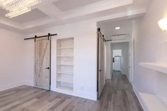 Steps from Vendôme metro, heat & hot water included - ID 2647 - Photo 3