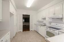 three bedrooms two bathrooms - ID 2241