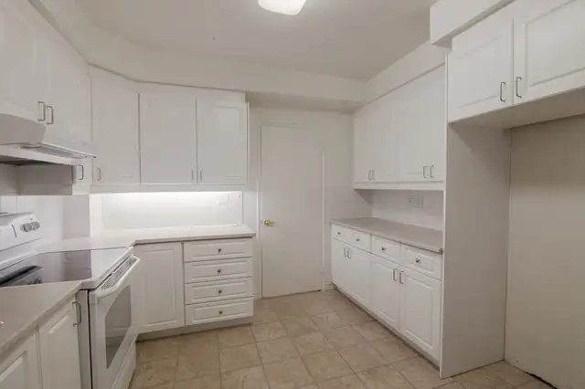 three bedrooms two bathrooms - ID 2241 - Photo 2